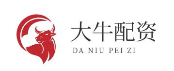 什么是配资？股票配资的概念、原理与操作详解